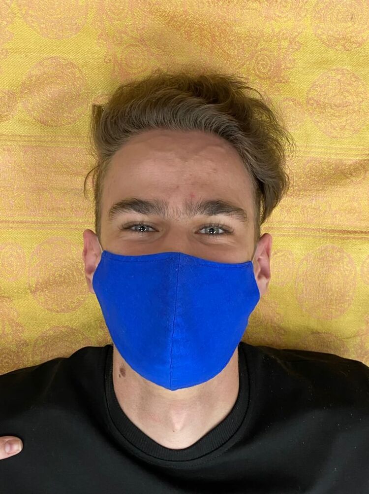 ���������� ���������, ���� ����� �����, 24 ����, ������������ ��� ������, ����� � ���������, ���������