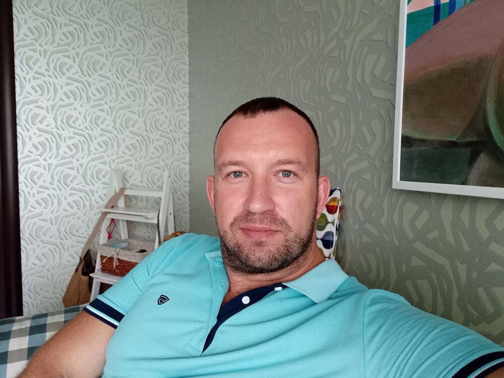 ���������� �����������, ���� ������� �����, 41 ���, ������������ ��� ������, ����� � ���������, c�������� ���������, ���������