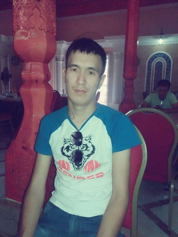 ���� 20871348 ������� �������, 37 ���, ���� ���������� � ������