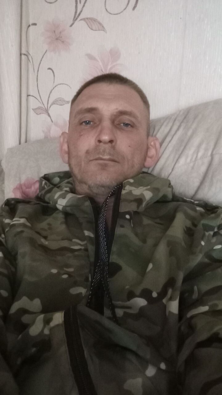  43361078  , 46 ,    