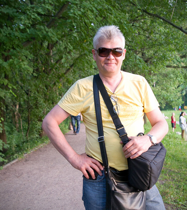  42846338  Dmitry, 65 ,    