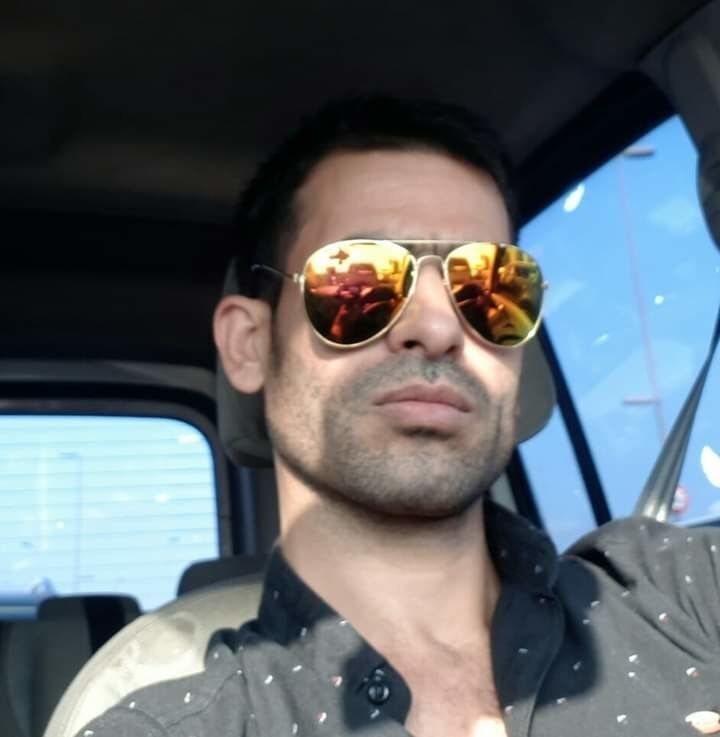 ���� 19449518 ������� Enver, 38 ���, ���� ���������� � ��������