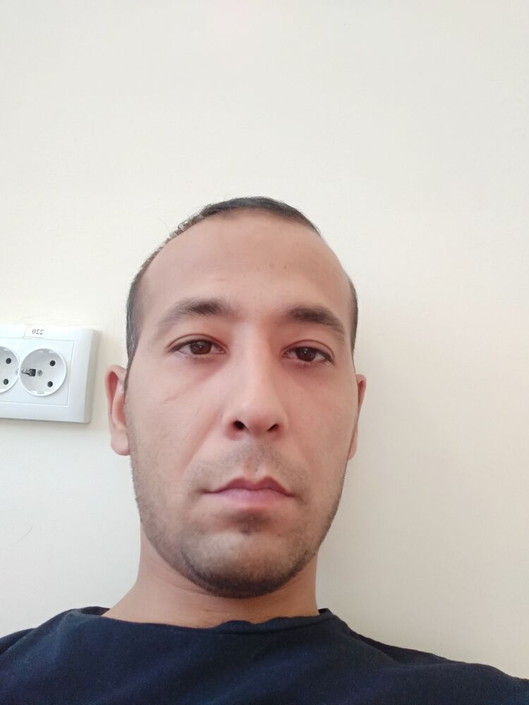 ���� 23386238 ������� Jalolxon, 35 ���, ���� ���������� � ��������