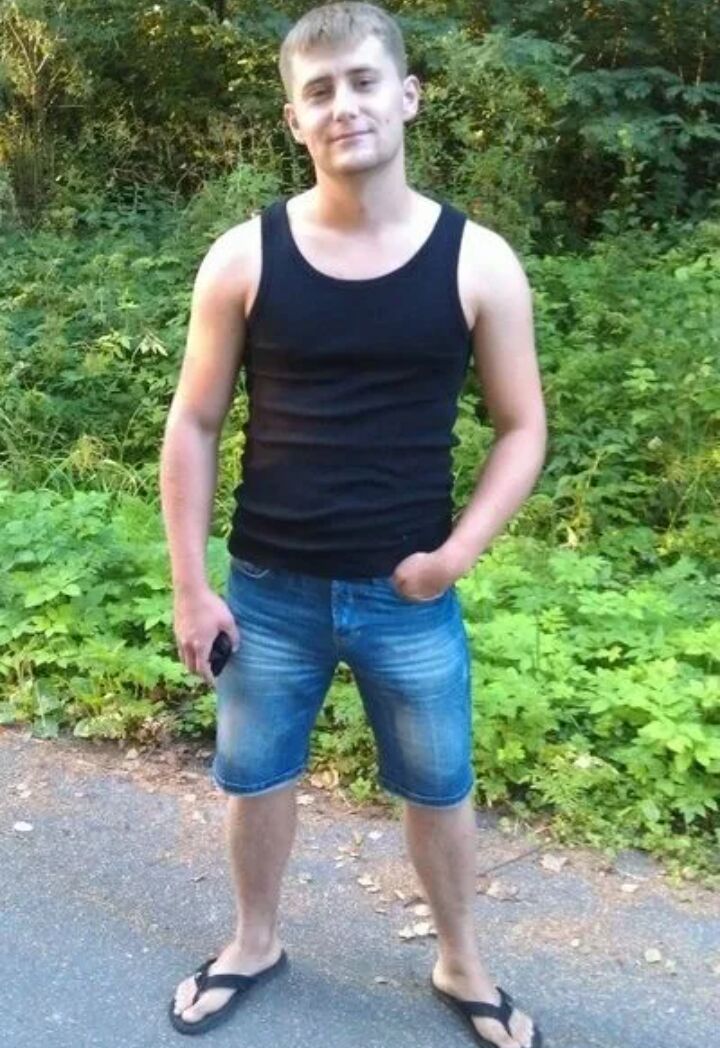  ,   , 27 ,   ,   
