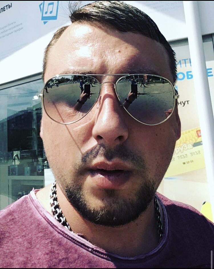  38313848  , 35 ,    
