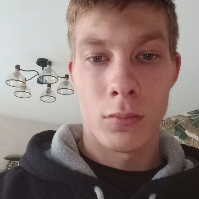  50921368  , 24 ,    -