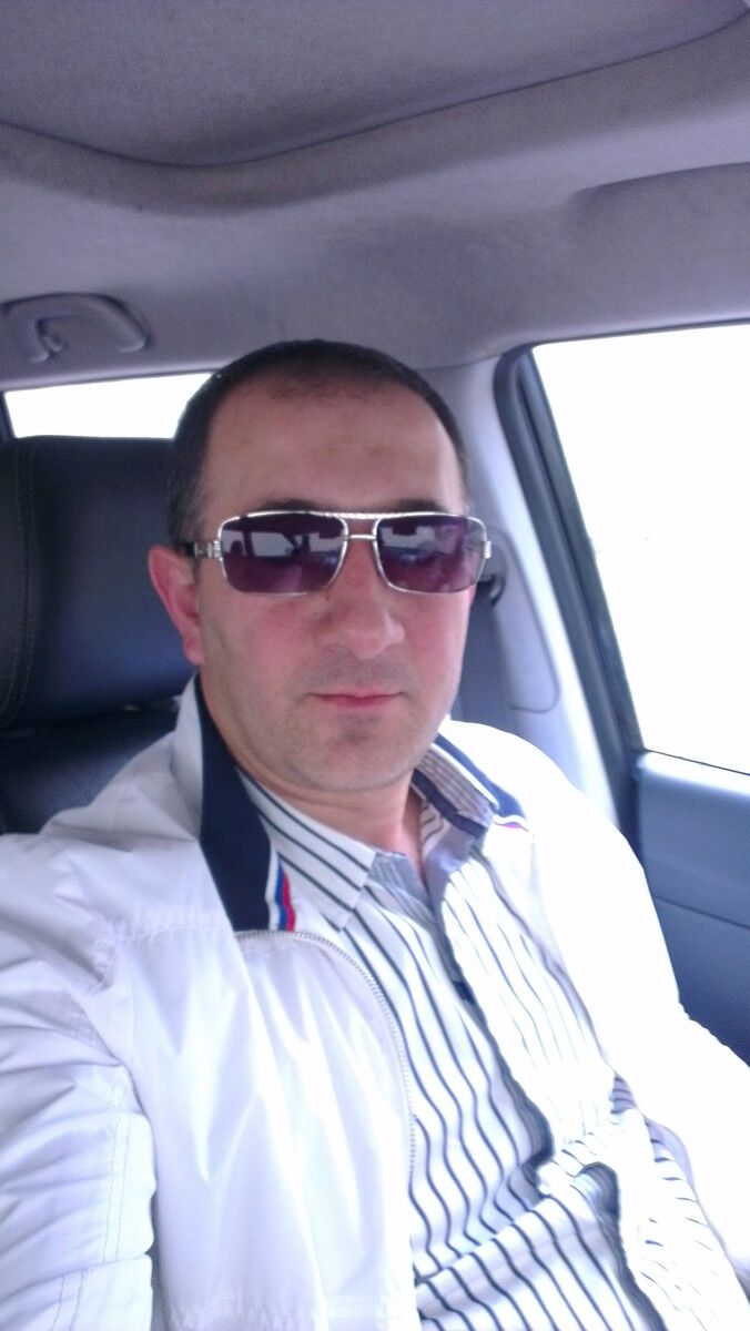  ,   Vuqar, 53 ,     , c 