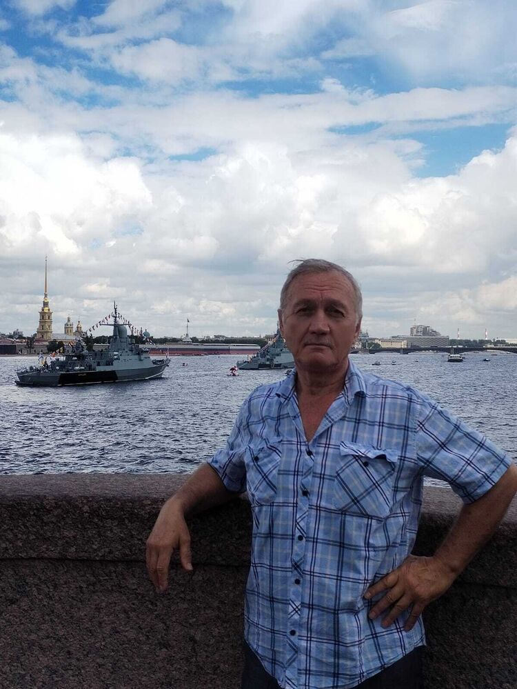  54417228  , 66 ,    -