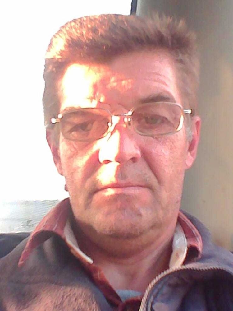  ,   , 56 ,   ,   , c 