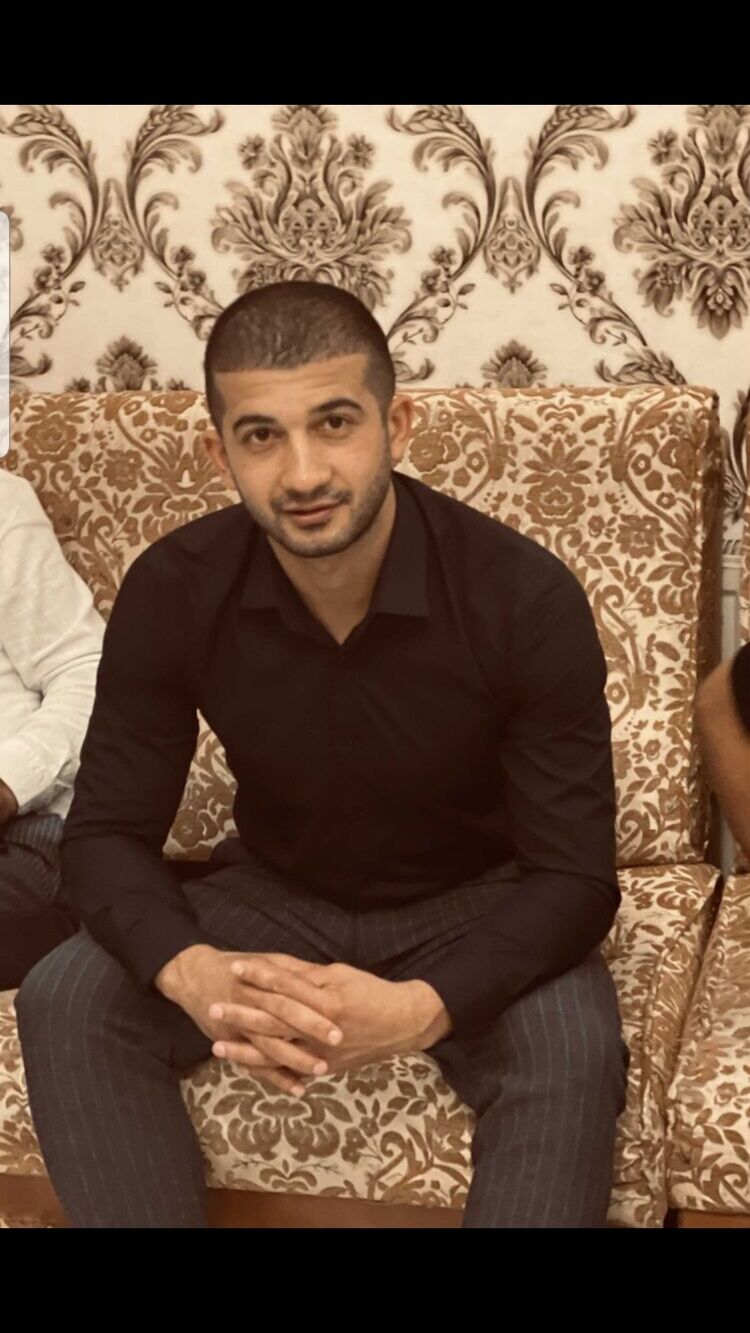 ���� 37872408 ������� Ruslan, 28 ���, ���� ���������� � ����