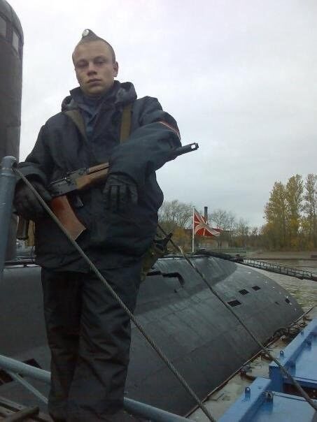  11214778  Ilya, 36 ,    