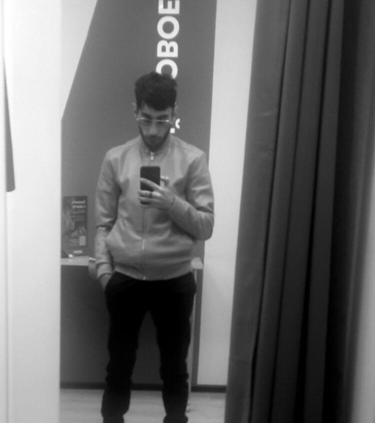 ���� 26632848 ������� �����, 26 ���, ���� ���������� � �������