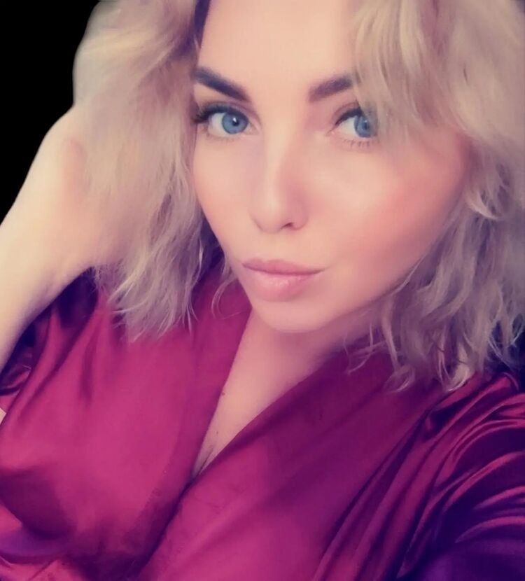 ���������� ������, ���� ������� �������, 38 ���, ������������ ��� ������, ����� � ���������, c�������� ���������, ���������