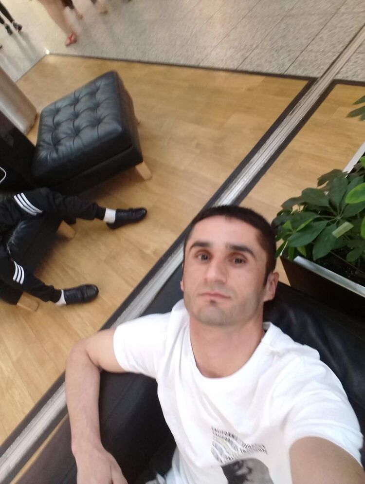 ���������� �����-���������, ���� ������� ������, 40 ���, ������������ ��� ����� � ���������, c�������� ���������