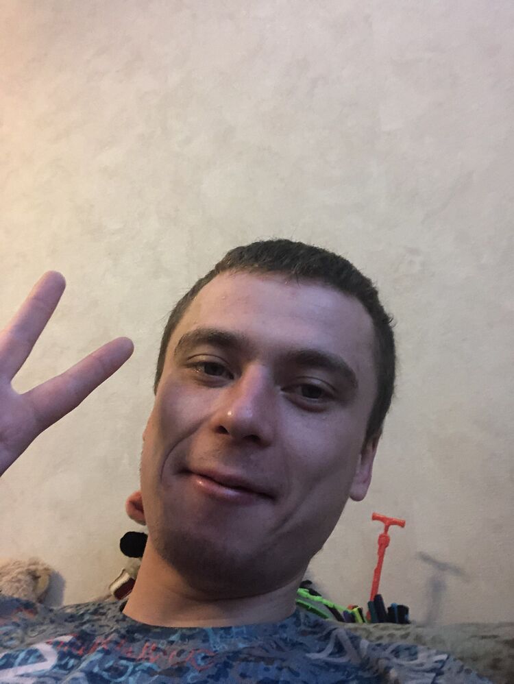 ���� 24847958 ������� �����, 34 ����, ���� ���������� � ������ ���������