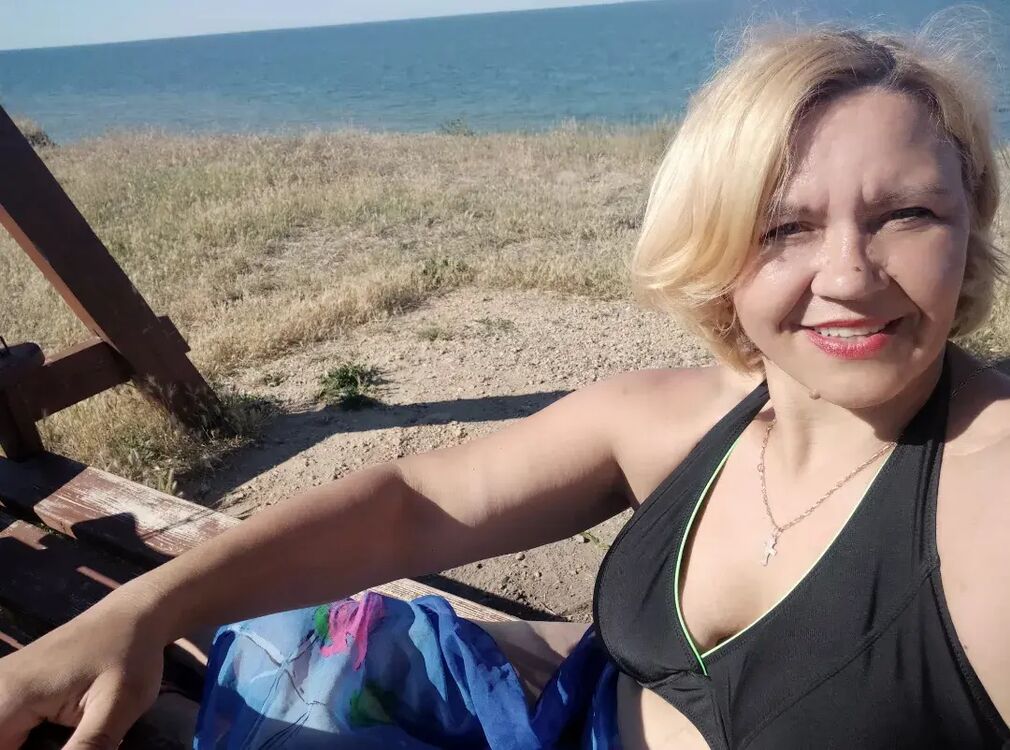 ���������� ����, ���� ������� ����, 39 ���, ������������ 