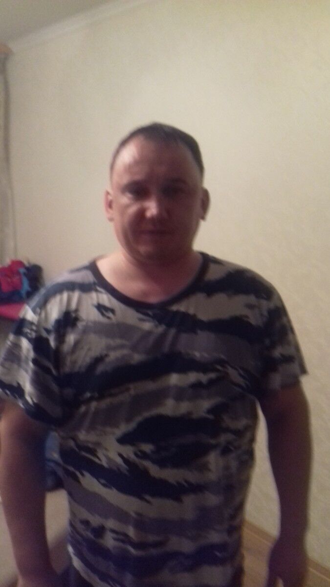 ���������� ������, ���� ������� �������, 47 ���, ������������ ��� ������, ����� � ���������, c�������� ���������