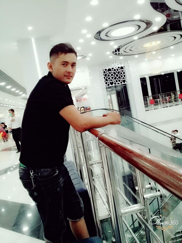 ���� 25147818 ������� ������, 29 ���, ���� ���������� � ����������