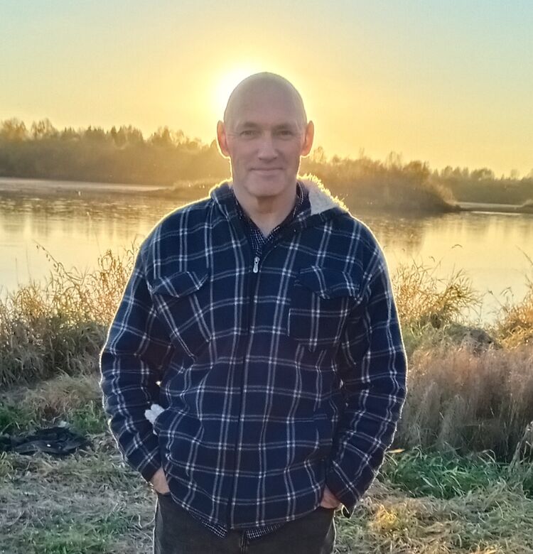  ,   , 59 ,   ,   