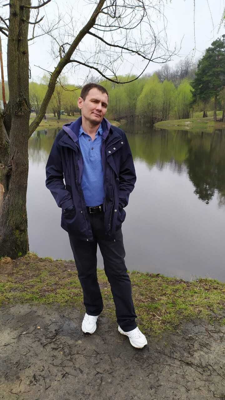  ,   , 48 ,   c 