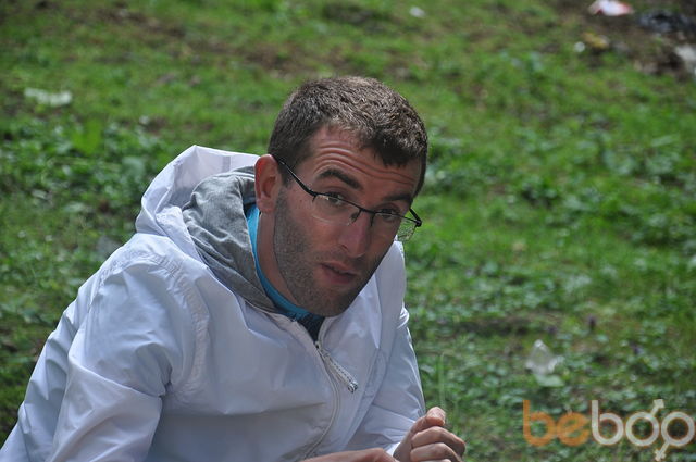 ���������� ������, ���� ������� Irakli, 40 ���, ������������ ��� ������, ����� � ���������, c�������� ���������