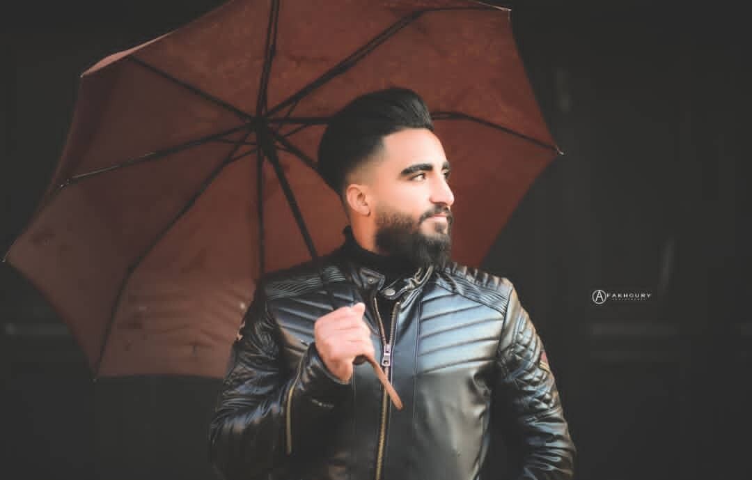  34770138  Jahed, 27 ,    Algiers