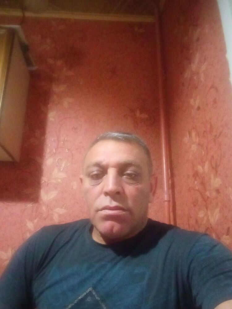  45953828  , 48 ,    