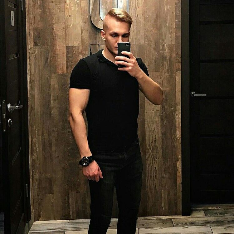 ���� 26028218 ������� ����, 33 ����, ���� ���������� � ����������