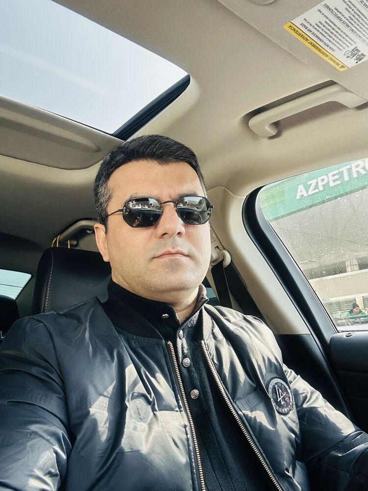  48888648  , 36 ,    