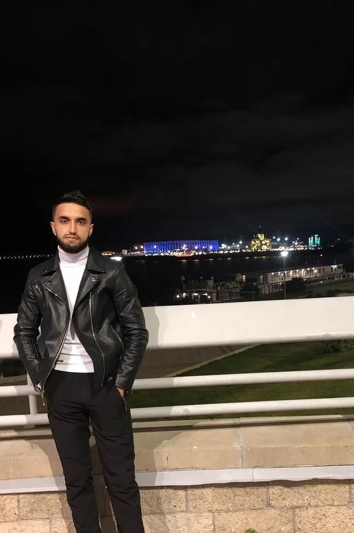 ���������� ������ ��������, ���� ������� ����, 26 ���, ������������ ��� ������, ����� � ���������