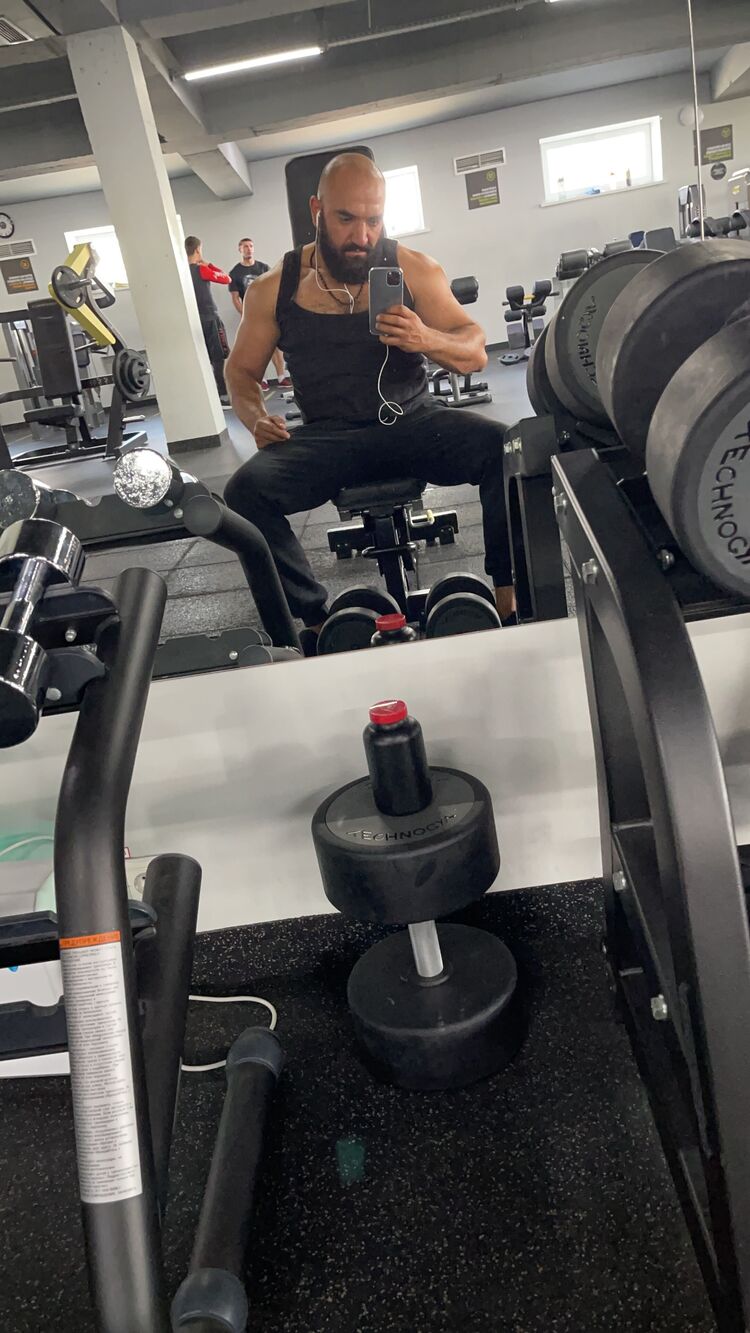 ���������� ����������, ���� ������� ���, 38 ���, ������������ ��� ������, ����� � ���������