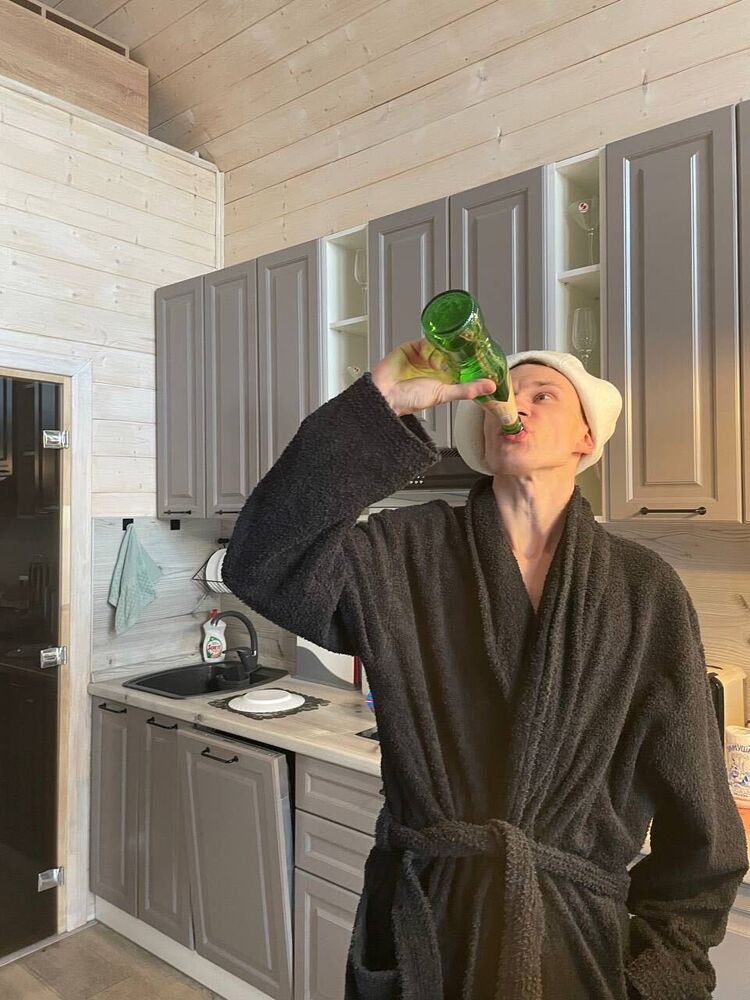 ���������� ������, ���� ������� �������, 26 ���, ������������ ��� ������, ����� � ���������