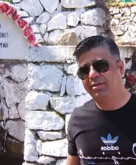 ���������� ������, ���� ������� �����, 44 ����, ������������ ��� ������, ����� � ���������