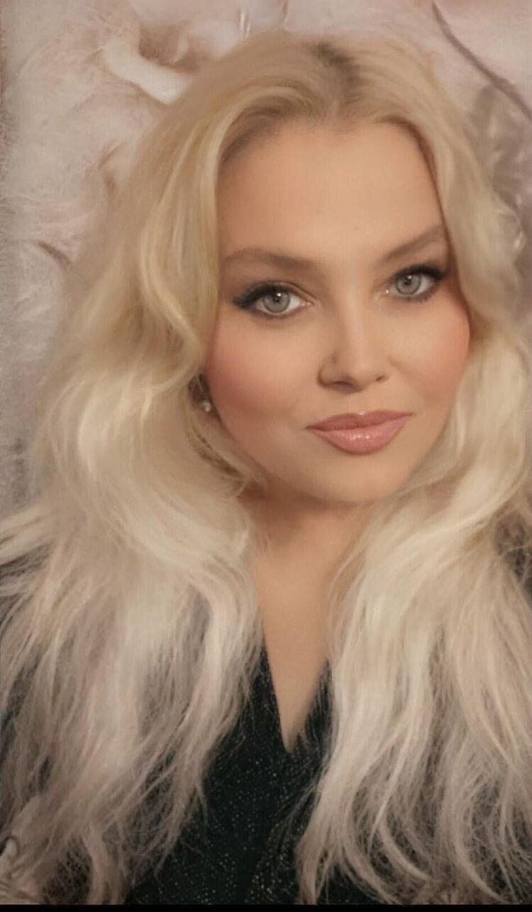 ���������� �����������, ���� ������� ������, 44 ����, ������������ ��� c�������� ���������