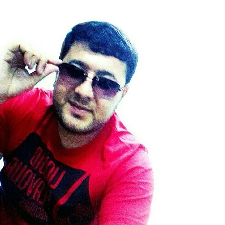 ���� 30743948 ������� Persona, 36 ���, ���� ���������� � ��������������-����������