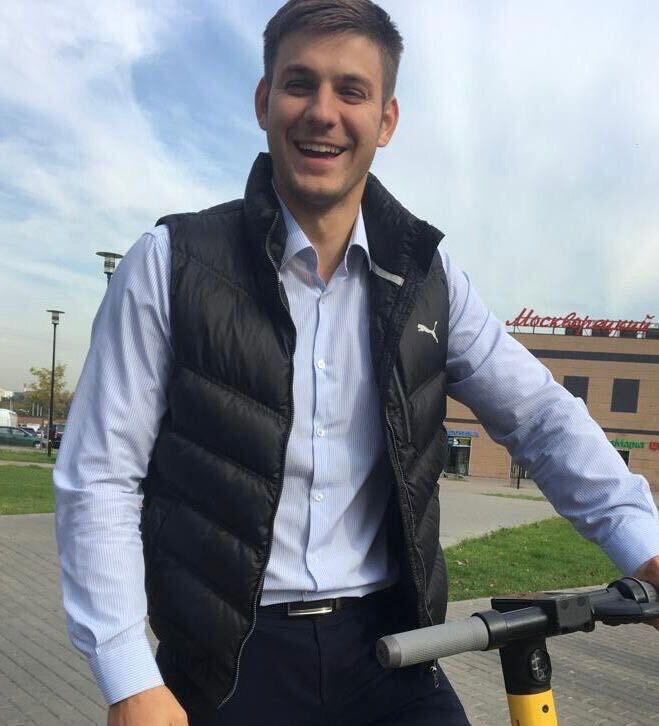 ���� 35970988 ������� �������, 36 ���, ���� ���������� � ������