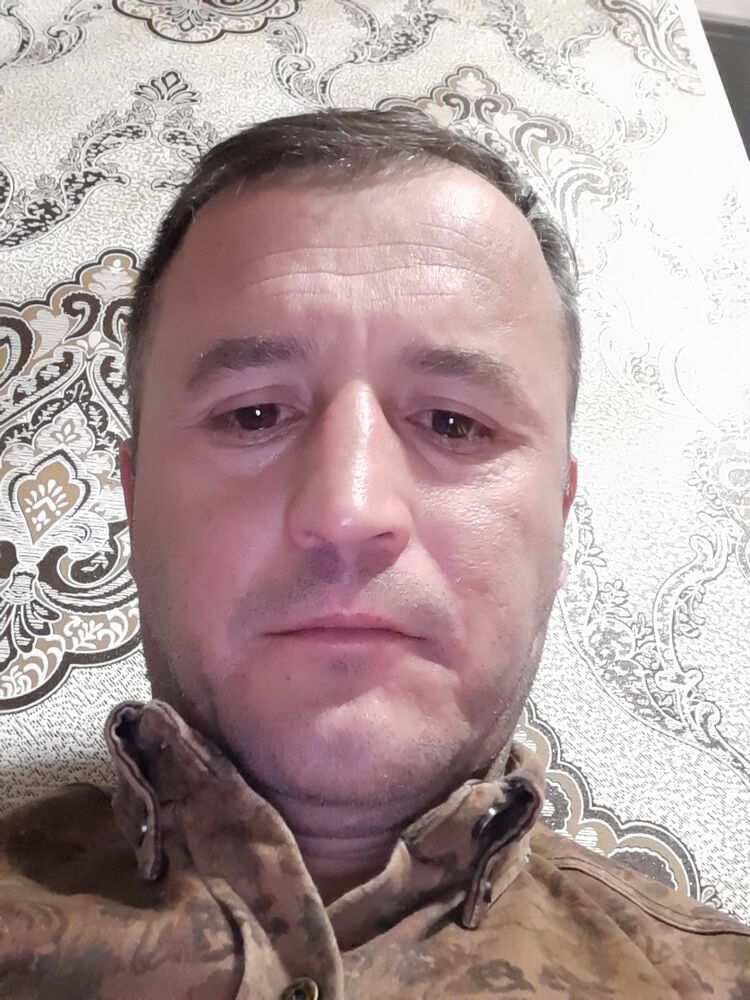 ���� 33939778 ������� �����, 43 ����, ���� ���������� � �����������