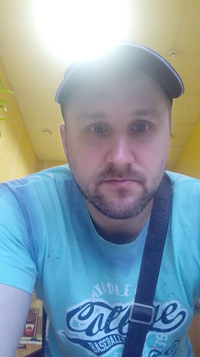 ���������� �����-���������, ���� ������� ������, 48 ���, ������������ ��� ������, ����� � ���������, c�������� ���������