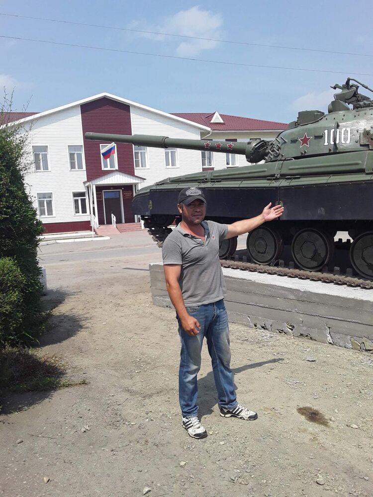 ���������� �������, ���� ������� Dima, 35 ���, ������������ ��� ������, ����� � ���������