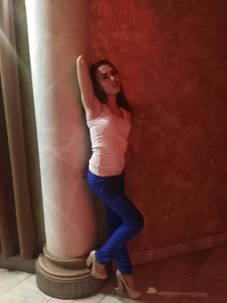  ,   Hishchnica, 33 ,   ,   , c 