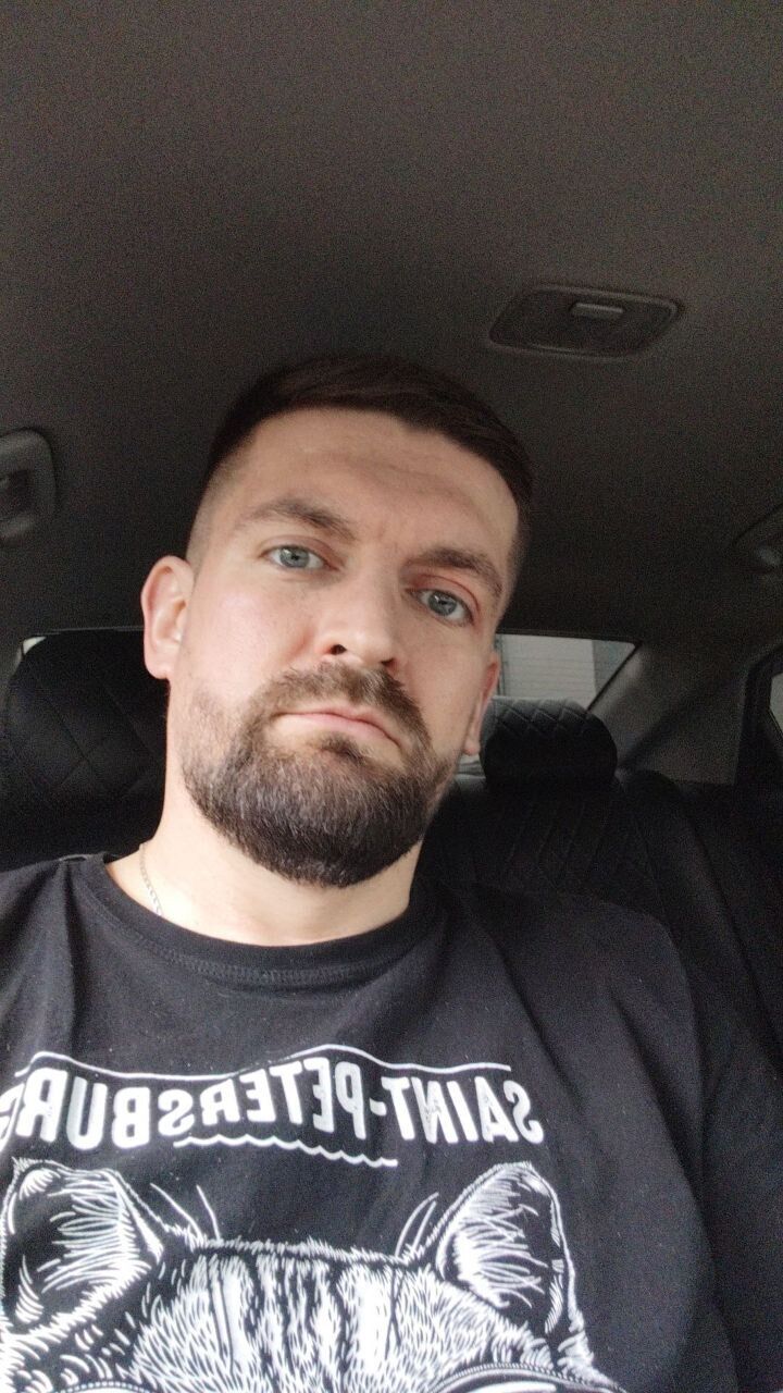 ���� 53012558 ������� ������, 39 ���, ���� ���������� � ���������