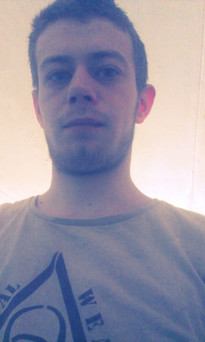  ,   , 29 ,   ,   , c 