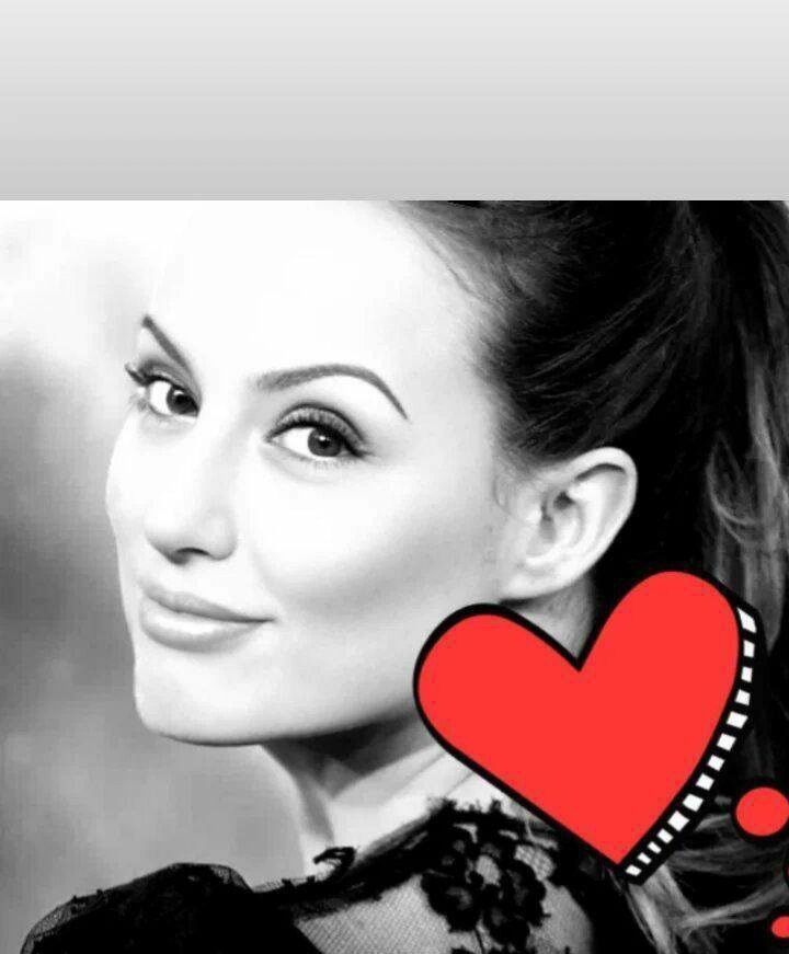 ���� 42228848 ������� ����, 36 ���, ���� ���������� � ������