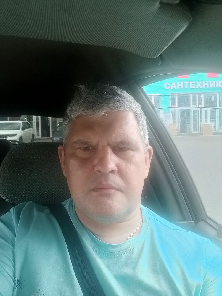 ���� 44065088 ������� �������, 45 ���, ���� ���������� � ������