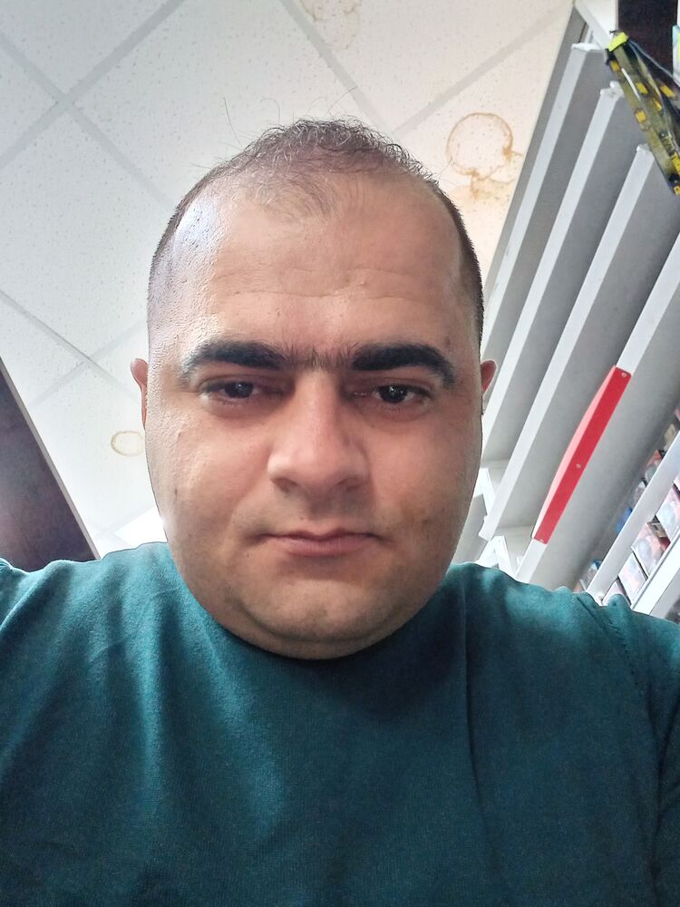 ���� 29184218 ������� �����, 30 ���, ���� ���������� � ��������