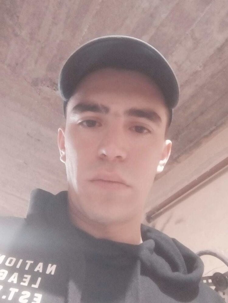 ���� 19314308 ������� ����, 34 ����, ���� ���������� � �����������