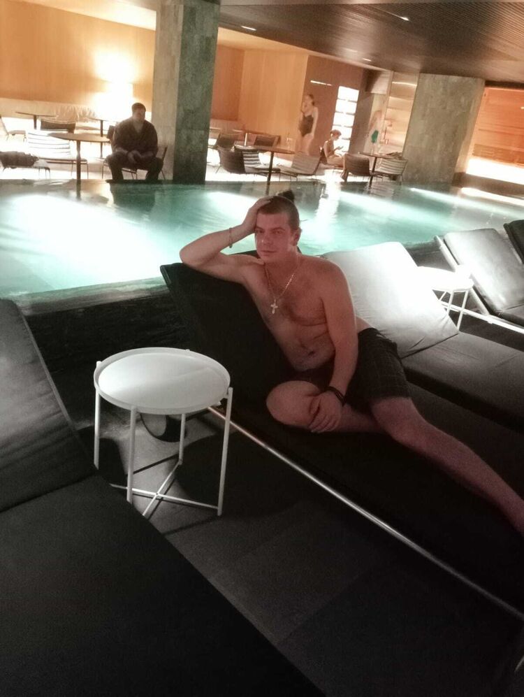 ���� 33391588 ������� �����, 36 ���, ���� ���������� � ������������