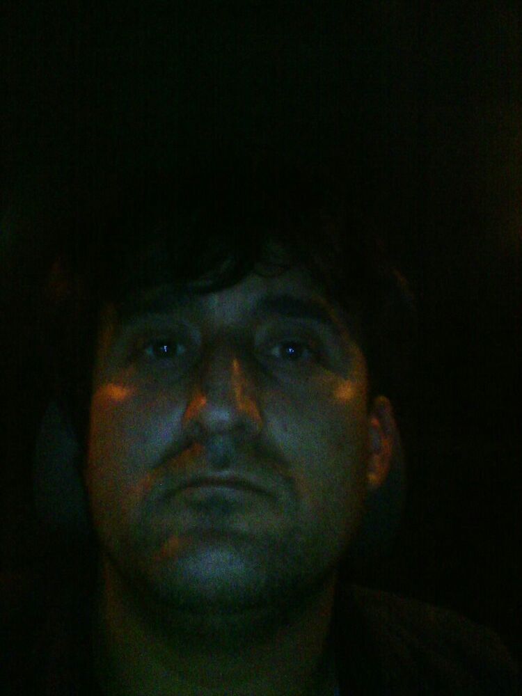 ���������� �����������, ���� ������� ���, 42 ����, ������������ ��� ������, ����� � ���������