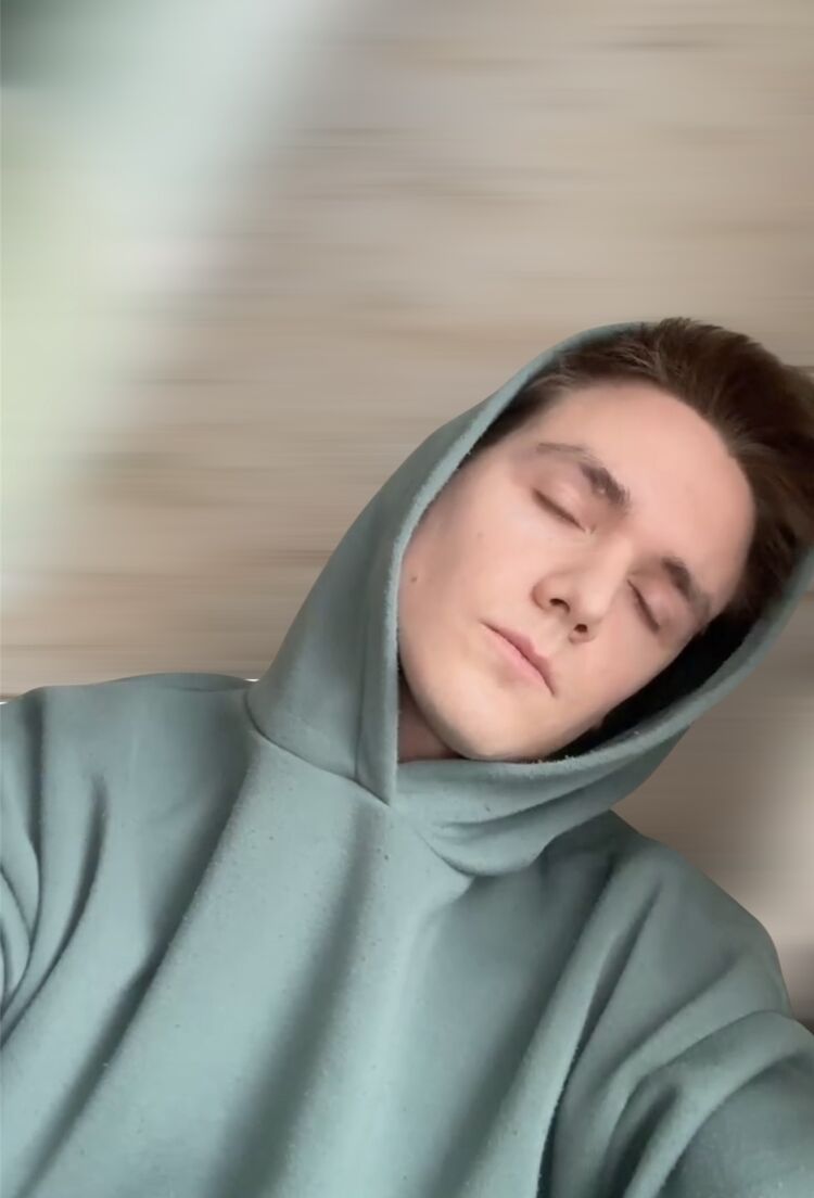 ���������� ����, ���� ����� ����, 24 ����, ������������ ��� ������, ����� � ���������, c�������� ���������