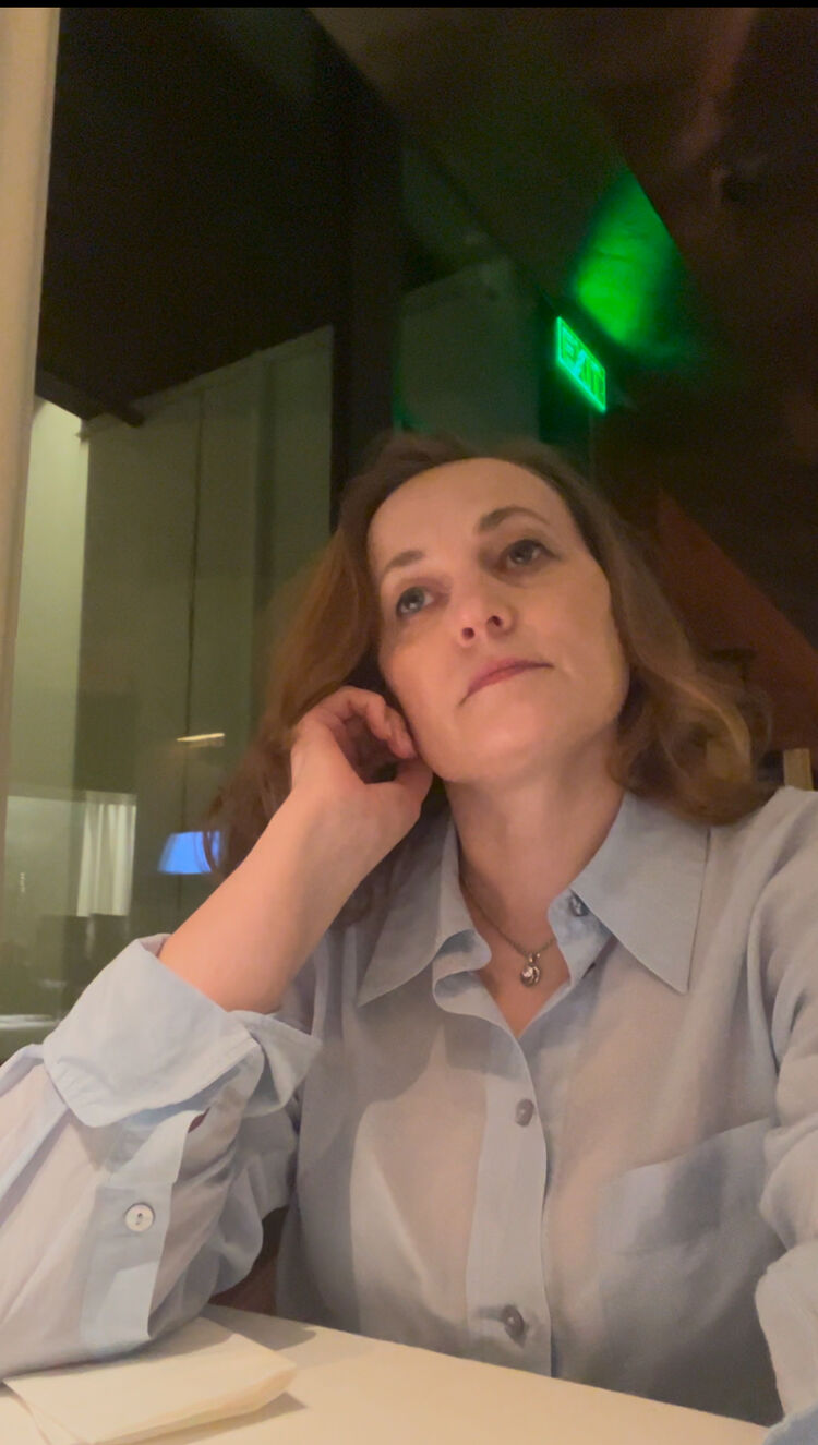  ,   , 51 ,   ,   , c 